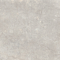 Concept Pearl 60x120 Baldocer