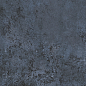 Torano anthrazite LAP R9 59.8x59.8 Tubadzin фото в миниатюре