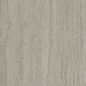 SG573390R Сан-Марко серый матовый обрезной 80x160x0,9 Kerama Marazzi