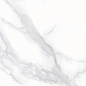 Calacatta Silver 8.3mm 31.5x63 Керлайф