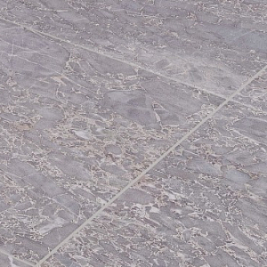 Batu Beryoza Ceramica