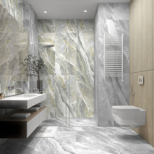 Mumbai Global Tile