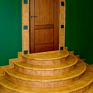 Tambora Gresmanc