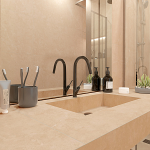 Кашемир Global Tile