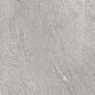TN01 Tramontana Grey неполированный 60x60x10 Estima фото в миниатюре 8
