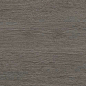 K952689R0001LPET Polo Greige серый 20x80 Laparet