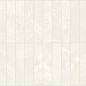 40658 Eden Sand Decor SP/33,3x100/R 33,3x100 Peronda