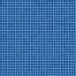 Vitreo 130 1x1 31.6x31.6 Trend