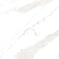 M4404C Statuario Adele Carving 60x120 Buono Ceramica
