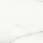 Voyage Blanco 60х119,5 Laparet