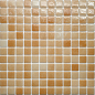 STP-BG001-S стекло (25х25) 317х317 Natural