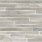 GFA3060RKL37R Rock Line матовый 300x600x7 Alma Ceramica (Уралкерамика) фото в миниатюре 5