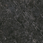 KM6012B0290R Марсель чёрный глянцевый обрезной 60x119,5x0,9 Kerama Marazzi фото в миниатюре 5