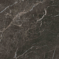 Морена Черный полированный 60x120 Eurotile Ceramica фото в миниатюре 8