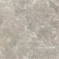 Dolomiti Tacco dark/Доломити Такко темный  структурный SR 120x60 Idalgo (Идальго)