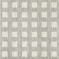 A025250 Java Waterfall Rect 60x60 Ape Ceramica