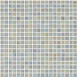 WJ02 Galaxy 1.5*1.5 32.7*32.7 ROSE MOSAIC