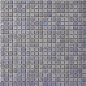 AJ144 Galaxy 1.5*1.5 31.8x31.8 ROSE MOSAIC