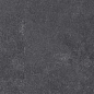 LN04 Luna Black Неполированный Рект. 80х80х10 Estima фото в миниатюре 11