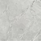 AFWL Marvel Grey Cloud Matt 60x120 Atlas Concorde