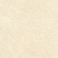 K948598R0001VTER SandStone Песочный Матовый R10A Ректификат 60х120 Vitra