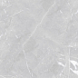 N9406T46 Valdez Light Gray Nano Polish Rect 60х120 Novin Ceram Yazd Tile Co