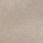 GFU04GVT40R Gravity матовый 600x600x9,5 Alma Ceramica (Уралкерамика)