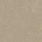 LAMF012825 Gemini Grano 3.5mm 1200x3000 Laminam Russia