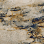 125105 Patagonia Zaffiro Lucidato Ret 60x120 Tagina Ceramiche