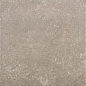 1076775 Runi Avorio 40x40 CIR
