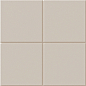 131358 Grid M Chalk 15x15 WOW