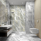 GT1206019501MDGR Mumbai Серый матовый 60x120 Global Tile