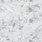 NTTVL99832M Rockstar Saragossa Matt 60x120 NT Ceramic