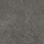 610010003553 Rinascente Slate Black 80x160 Atlas Concorde Russia фото в миниатюре 5