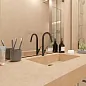 GT1206029602MDR Кашемир Бежевый 60x120 Global Tile фото в миниатюре 9