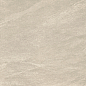 County Crema SR 60x60x2 Casati Ceramica