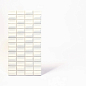 3D Bars WOW