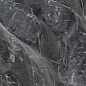 230052 Galaxy Black High Glossy 60x120 Concor
