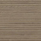 Dassel Walnut rect 40х120 Cifre