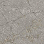 PF60011858 Supreme Memories Grey Soapstone Ant Ret 60x120 Flaviker