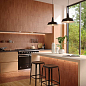fTA2 Still Cemento Tratti Mosaico Matt 24x30,5 FAP Ceramiche
