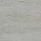 MC918NTT9001M Punk 90x180 NT Ceramic