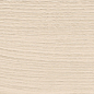 AV01 Alavesa Nordic Неполированный Рект. 19,4x160x11 Ametis by Estima