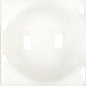 ADNE8016 Taco Esfera Blanco Z 2х2 Adex