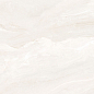 60120ARI01P Argentina Crema полированный 600x1200x7 LCM