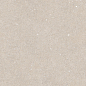100347992 Terra Topo 59.6x150 Porcelanosa