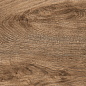 G-252/SR Italian Wood Dark Brown 200x600x8 Grasaro