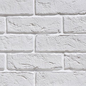 Брюгге Slim Leonardo Stone