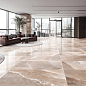 Himalaya RHS (Rondine) Ceramiche