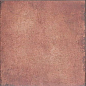 BOTTEGA TERRA 20x20 Mainzu
